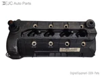 Left Valve Cover For 99-05 Lincoln Navigator 5.4 XR3E6A505BG Gas Driver Side Used. Price: $124.95.