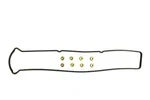 Engine Valve Cover Gasket Itm 09-31608 New. Price: $19.08.
