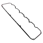 For Bmw 325I 1990-1991 Beck Arnley Valve Cover Gasket New. Price: $12.19.