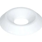 Zspec Valve Cover Fasteners For '03-05 Dodge Neon SRT-4, Stainless & Billet New. Price: $30.02.
