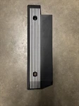 99-05 Bmw E46 M54 Engine Cover Trim 13531707404 B8A Used. Price: $39.99.