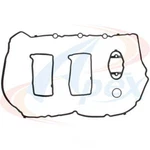 Engine Valve Cover Gasket Set Apex Automobile Parts AVC950S New. Price: $37.72.