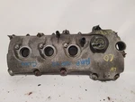 Edge 2007 Valve Cover 1641308 Used. Price: $78.29.