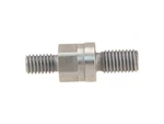 Valve Cover Stud 72KGHDC43 For Bmw M3 Z4 2006 2002 2001 2003 2004 2005 2007 2008 New. Price: $53.10.
