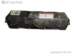Right Valve Cover From 1998 Ford E-350 Econoline 7.3 F6TZ6582AA Diesel Used. Price: $59.95.
