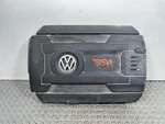 Volkswagen Golf Vii 2017 Petrol Top Engine Cover Trim 06K103925BP LIQ7080 Used. Price: $56.36.