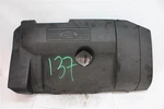 Engine Cover Land Rover LR2 2008 6G9N6A949BE 1279445 Used. Price: $159.99.