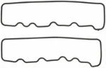 Fel-pro VS50404R Engine Valve Cover Gasket Set New. Price: $22.45.