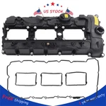 Engine Valve Cover For Bmw F80 M3 15-18 F82/F83 M4 15-20 F87 M2 S55 3.0L L6 Gas New. Price: $95.97.