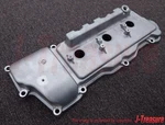 Toyota Camry Lexus RX330 1MZ-FE 3MZ-FE Genuine Cylinder Head Cover 11201-20100 New. Price: $190.23.