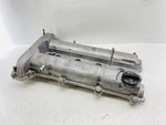 06-10 Pontiac Solstice Saturn Ecotech Vvt Engine Valve Cover AHS19313 Oem Used. Price: $50.15.