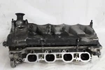 2005 - 2011 Volvo XC90 4.4L Awd V8 Engine Valve Head With Camshaft And Cover Oem Used. Price: $271.00.