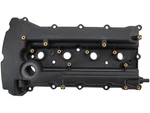 Trq Valve Cover Fits Hyundai Sonata 2006-2008 2.4L Cyl 86MJNZ New. Price: $89.53.