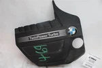 Plastic Engine Cover Bmw 535I 2016 1162444 Used. Price: $159.99.