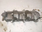 '19 Chevrolet Silverado 1500 4.3L Passenger Side Valve Cover Oem 6 Month Wnty! Used. Price: $58.50.