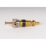 15-1119 Ac Delco A/c System Valve Core For Chevy Le Sabre Somerset 61 Special New. Price: $20.89.