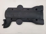 2014 Volvo S60 T5 Engine Cover Trim 31339765 C98 Used. Price: $125.00.