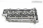2019-2024 Cadillac XT4 2.0L Engine Motor Valve Cover W/ Camshaft Oem Used. Price: $408.86.