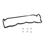 Pitwork Fits Subaru Sambar Valve Cover Gasket KS3 KS4 KV3 KV4 TT1 TT2 TV1 TV2 New. Price: $66.79.