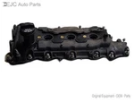 Left Valve Cover For 10-17 Gmc Terrain 3.6 12647771 Gas Used. Price: $59.95.