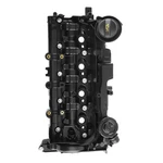 Engine Valve Cover W/ Gasket For Mini Clubvan R55 2012-2014 11127823180 New. Price: $73.71.