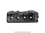 For Vw (2012-2014) Valve Cover Elring Klinger + Year Warranty New. Price: $172.35.