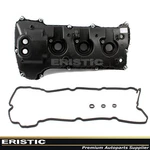 Right Side Valve Cover 2011-2023 Ford F-150 Expedition Transit 3.5L V6 Turbo New. Price: $64.99.