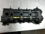 Right Valve Cover For 11-14 Dodge Avenger 3.6 05184068AK Used. Price: $54.95.