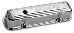 Moroso 68281 Valve Covers New. Price: $108.99.