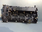 Valve Cover Ford Fusion Lincoln Continental Mkz 2.0L 17-2019 GB5Z-6582-B New. Price: $48.99.