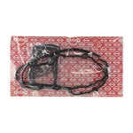 For Bmw E89 F30 E92 320I 428I X3 Z4 Engine Valve Cover Gasket Set Elring 054.930 New. Price: $44.76.