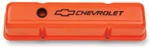 Proform Tall Valve Cover Pair Small Block Chevy 141-784 New. Price: $119.32.