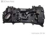 Right Valve Cover For 17-20 Toyota Highlander 3.5 111150P030 Awd Rear Used. Price: $79.95.