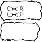 Victor Reinz 15-10935-01 Engine Valve Cover Set New. Price: $61.92.