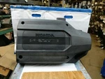 Odyssey 2002 Engine Cover 346427 Used. Price: $35.00.