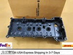 Suzuki Swift FZC82S K14B Camshaft Cover Cylinder Head 2/2011-6/2017 New. Price: $114.40.