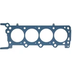 26710 Pt Felpro Cylinder Head Gasket Driver Left Side New For Explorer Lh Hand. Price: $84.15.
