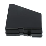 Oem New 20-21 Subaru Forester 2.5L Engine Compartment Fuse Box Cover 82243SJ010. Price: $71.49.