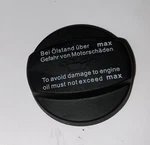 Used Vaico V30-0037 Gas Cap. Price: $14.99.