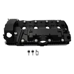 Trq VCA92765 Engine Valve Cover For Bmw X5 2004-2010 Passenger Side 11127563474 New. Price: $139.65.