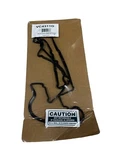 Dnj VC4311G Valve Cover Set Gasket (w/grom) New. Price: $12.95.