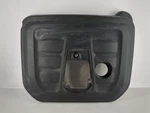 2016 Jeep Cherokee Engine Cover Dupwr Used. Price: $60.02.