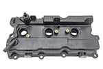 Ackoja Engine Valve Cover For Quest, Maxima, Murano, Altima, I35 A38-0318 New. Price: $90.75.