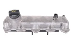 Vaico Cylinder Head Cover For Vw Bora Variant 1J6 1999-2001 V10-7460 Brand. Price: $150.89.