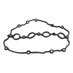 Elring Klinger Valve Cover Gasket 06F103483D / 497.240 New. Price: $21.49.