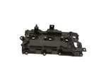 Genuine Valve Cover Fits Nissan Pathfinder 2015-2020, 2022-2024 3.5L V6 82JSBC New. Price: $143.29.