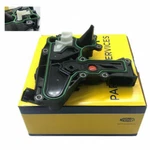 Upgraded Pcv Valve 06H103495AH For Vw Jetta Gti Golf Beetle Audi A4 A5 2.0T 1.8T New. Price: $99.50.