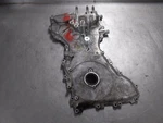 Engine Timing Cover 13-19 Ford Escape 2.0 CJ5E6059CC Turbo Used. Price: $89.95.
