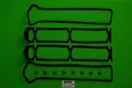 Engine Valve Cover Gasket Set-eng Code: 4AGE Itm 09-31631 New. Price: $45.99.