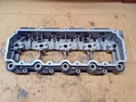 03-04 6.0L Ford Powerstroke Diesel Rocker Box Oem P/n: 1840550C1 18MM Used. Price: $79.99.